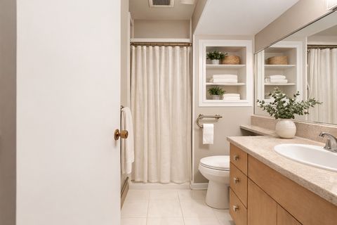 Tiny photo for 303 Burkwood Court W, Urbana, IL 61801 (MLS # 12580439)