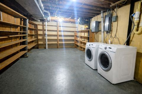 Tiny photo for 303 Burkwood Court W, Urbana, IL 61801 (MLS # 12580439)