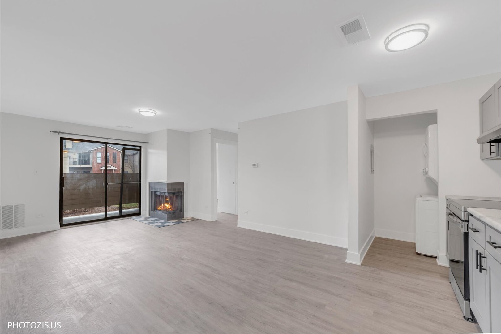 1955 N Hicks Road 105