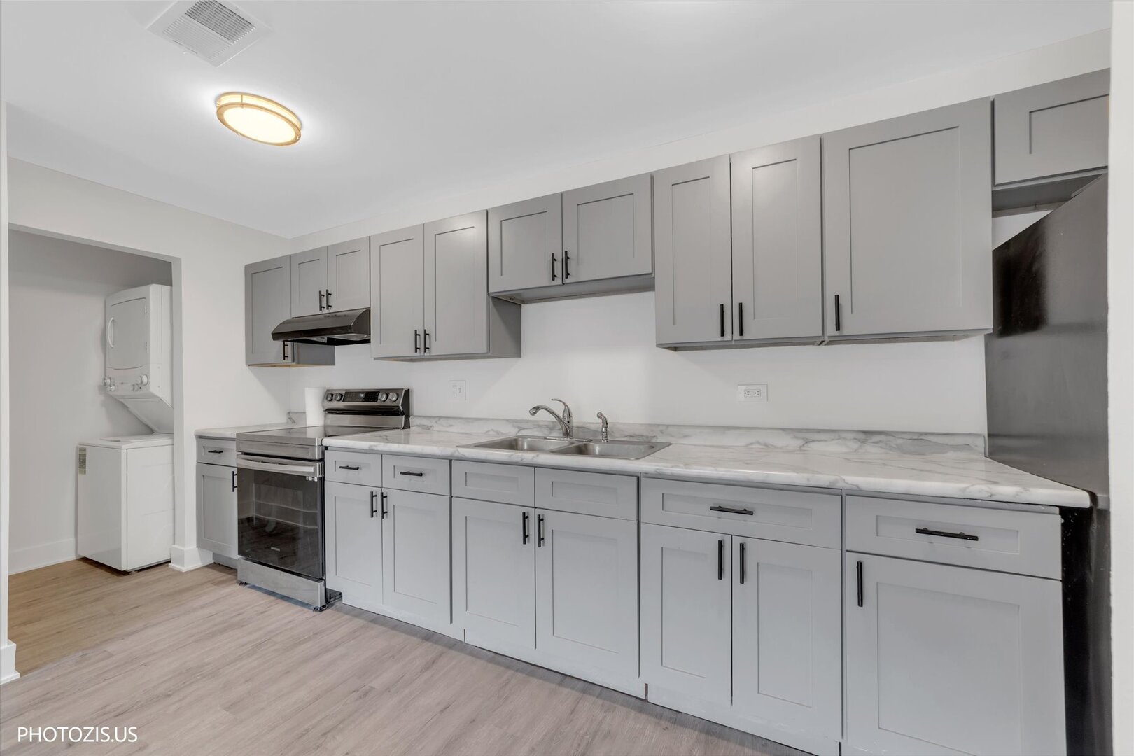 1955 N Hicks Road 105