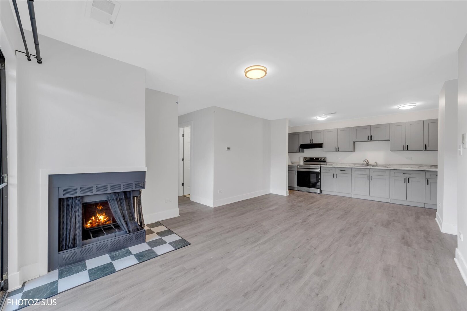 1955 N Hicks Road 105