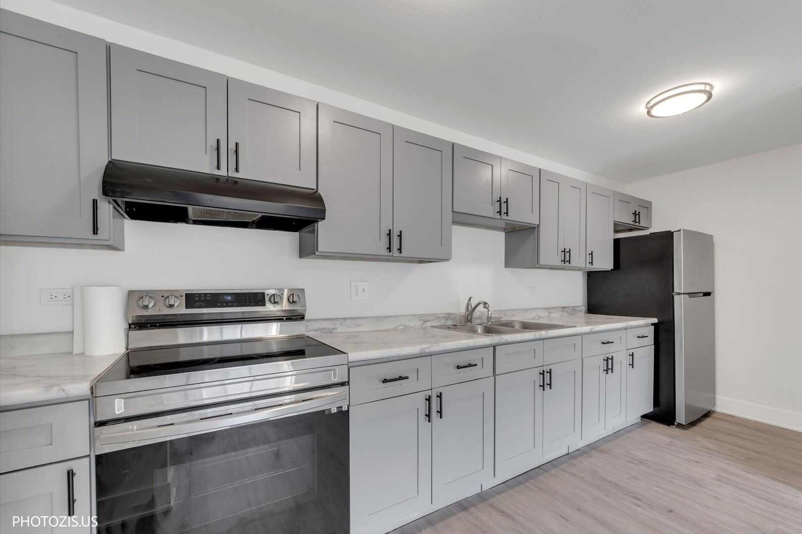 1955 N Hicks Road 105