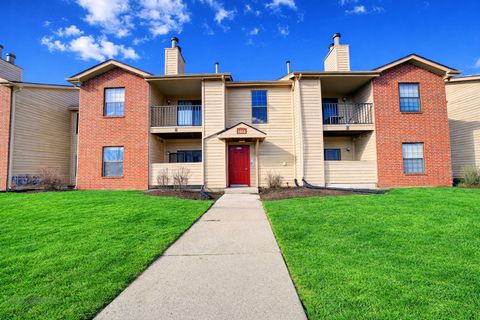 MLS: 12621425