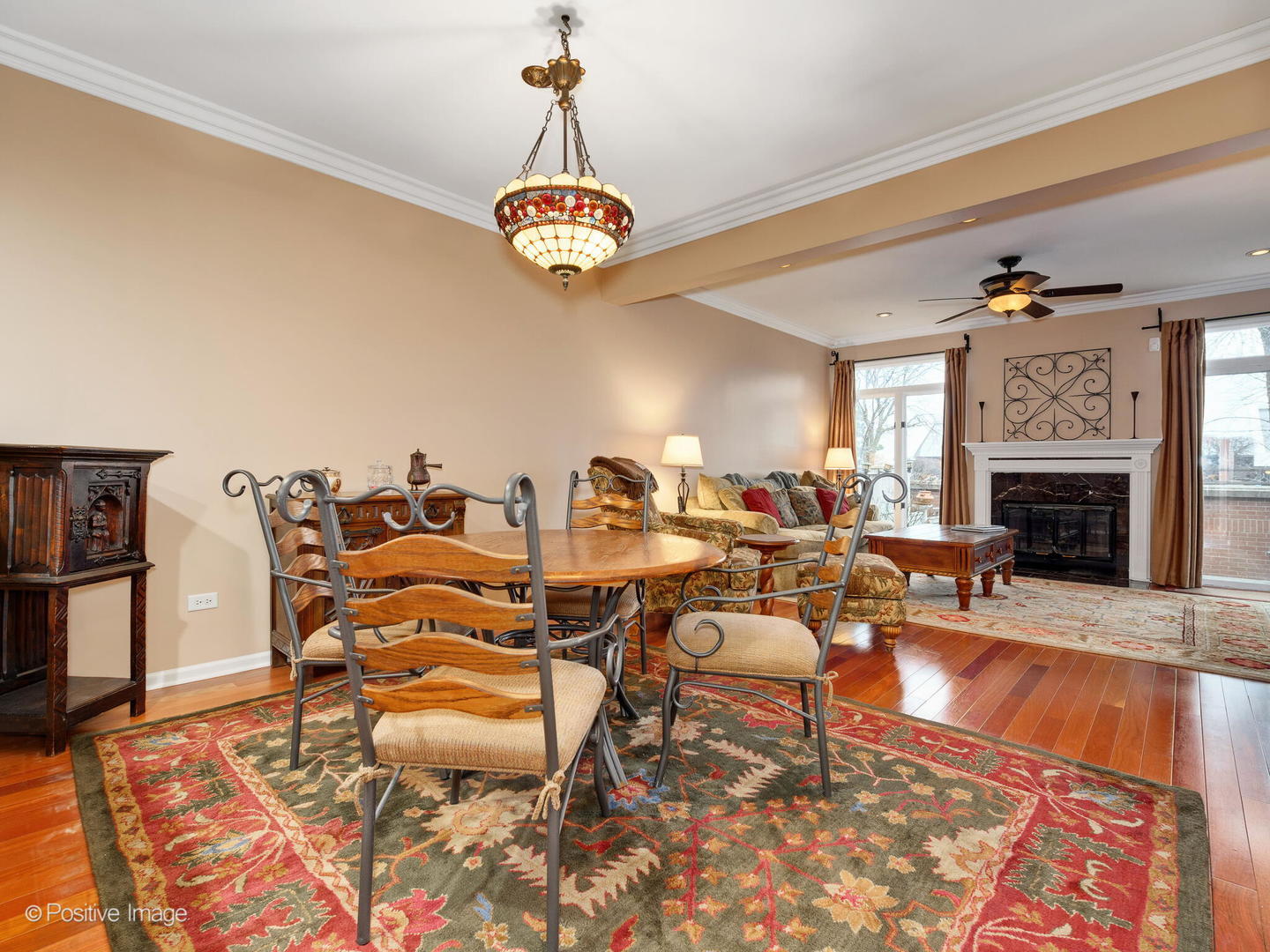 4228 W Harrington Lane