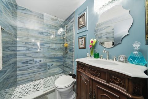 Tiny photo for 3550 N Lake Shore Drive #908, Chicago, IL 60657 (MLS # 12555076)