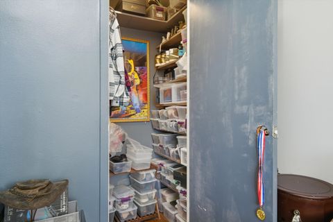 Tiny photo for 3550 N Lake Shore Drive #908, Chicago, IL 60657 (MLS # 12555076)