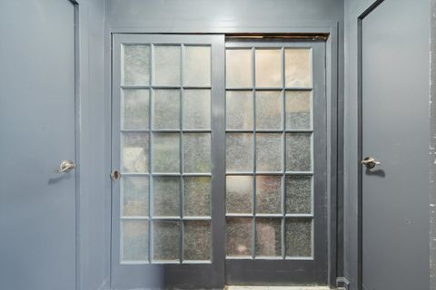 Tiny photo for 3550 N Lake Shore Drive #908, Chicago, IL 60657 (MLS # 12555076)