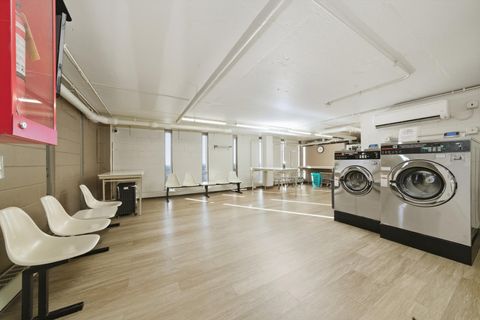 Tiny photo for 3550 N Lake Shore Drive #908, Chicago, IL 60657 (MLS # 12555076)