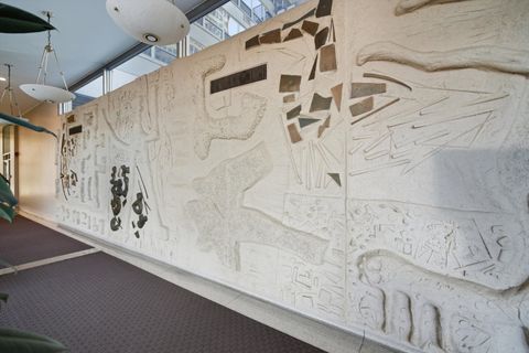 Tiny photo for 3550 N Lake Shore Drive #908, Chicago, IL 60657 (MLS # 12555076)