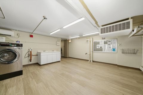 Tiny photo for 3550 N Lake Shore Drive #908, Chicago, IL 60657 (MLS # 12555076)