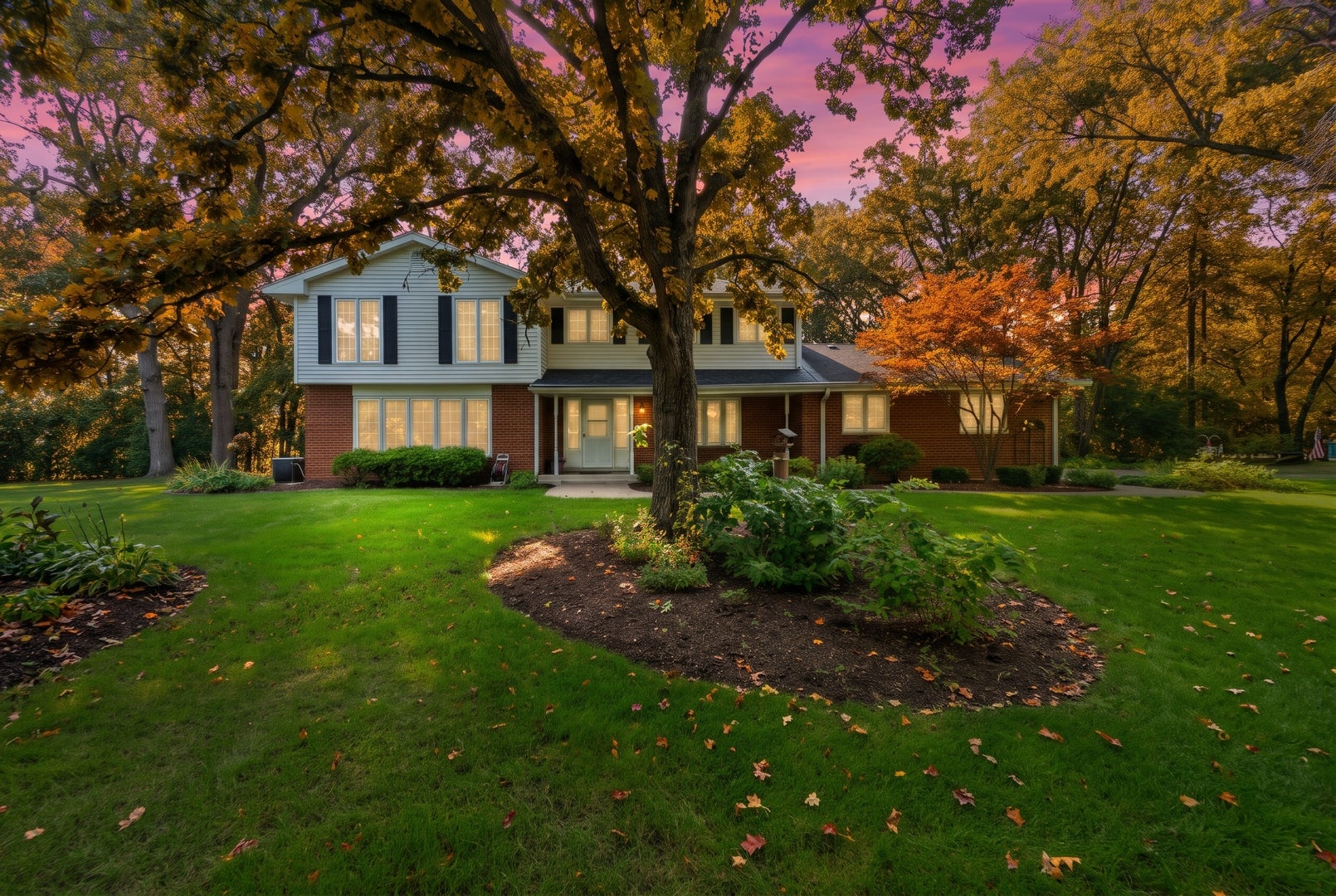 3 Old Creek Road
