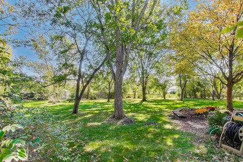 Tiny photo for Orland Park, IL 60467 (MLS # 12522789)
