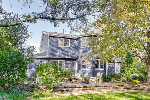 Tiny photo for Orland Park, IL 60467 (MLS # 12522789)