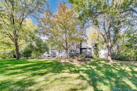 Tiny photo for Orland Park, IL 60467 (MLS # 12522789)