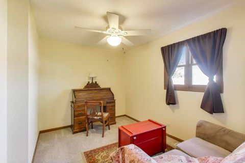 Tiny photo for Orland Park, IL 60467 (MLS # 12522789)