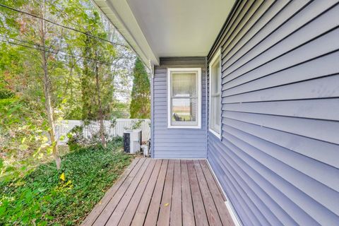 Tiny photo for Orland Park, IL 60467 (MLS # 12522789)