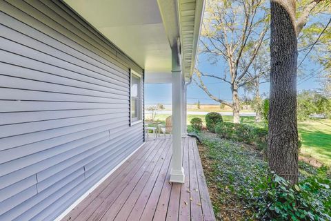 Tiny photo for Orland Park, IL 60467 (MLS # 12522789)