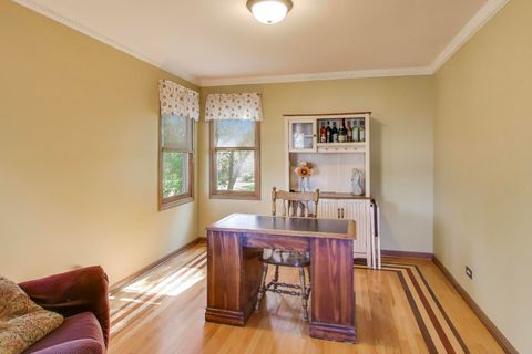 Tiny photo for Orland Park, IL 60467 (MLS # 12522789)