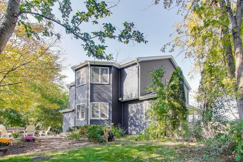 Tiny photo for Orland Park, IL 60467 (MLS # 12522789)