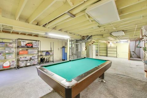 Tiny photo for Orland Park, IL 60467 (MLS # 12522789)