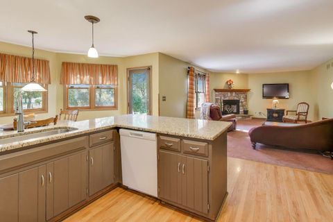 Tiny photo for Orland Park, IL 60467 (MLS # 12522789)