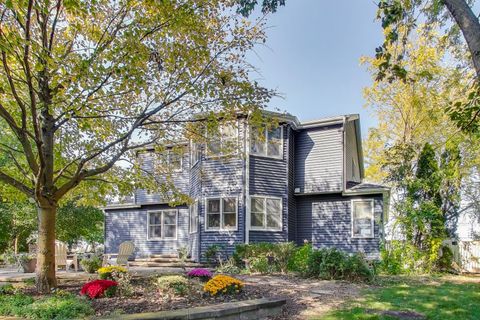 Tiny photo for Orland Park, IL 60467 (MLS # 12522789)