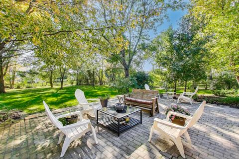 Tiny photo for Orland Park, IL 60467 (MLS # 12522789)