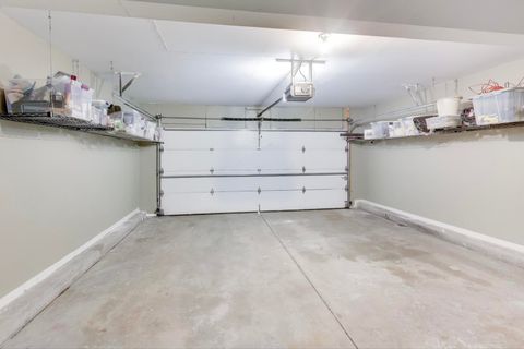 Tiny photo for Orland Park, IL 60467 (MLS # 12522789)