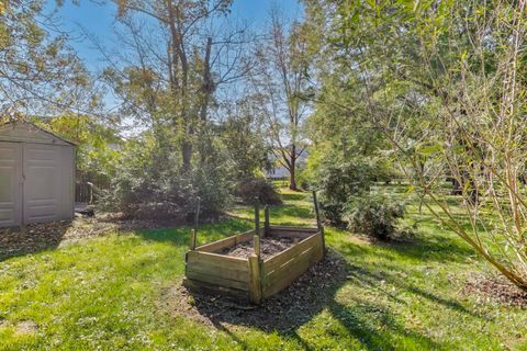 Tiny photo for Orland Park, IL 60467 (MLS # 12522789)