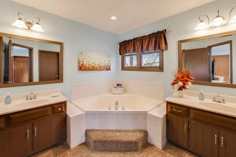 Tiny photo for Orland Park, IL 60467 (MLS # 12522789)