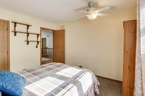 Tiny photo for Orland Park, IL 60467 (MLS # 12522789)