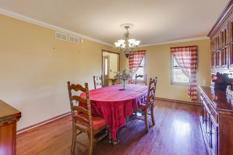 Tiny photo for Orland Park, IL 60467 (MLS # 12522789)