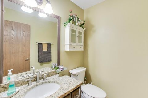 Tiny photo for Orland Park, IL 60467 (MLS # 12522789)