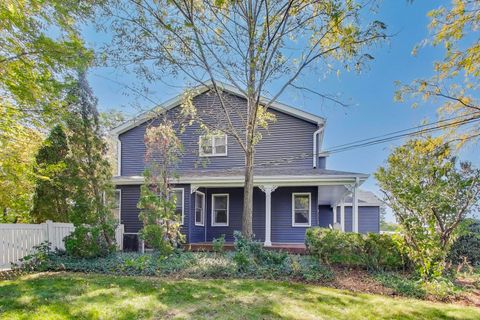 Tiny photo for Orland Park, IL 60467 (MLS # 12522789)