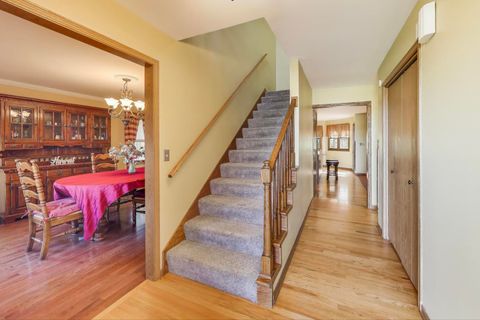 Tiny photo for Orland Park, IL 60467 (MLS # 12522789)