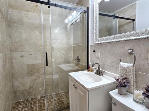 Tiny photo for 805 Grove Drive #206, Buffalo Grove, IL 60089 (MLS # 12546881)