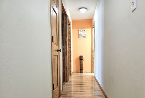 Tiny photo for 805 Grove Drive #206, Buffalo Grove, IL 60089 (MLS # 12546881)