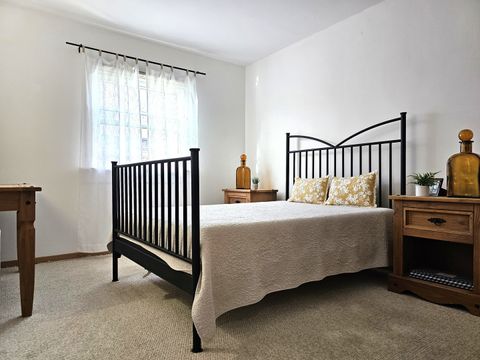 Tiny photo for 805 Grove Drive #206, Buffalo Grove, IL 60089 (MLS # 12546881)