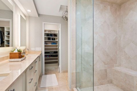 Tiny photo for 1000 N LAKE SHORE Plaza #39C, Chicago, IL 60611 (MLS # 12621256)