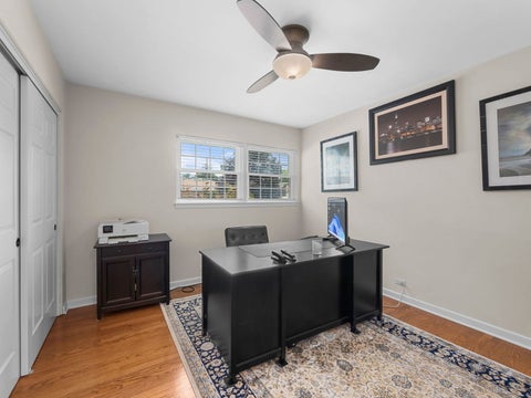 Tiny photo for 6301 N Keating Avenue, Chicago, IL 60646 (MLS # 12722879)