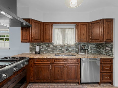 Tiny photo for 6301 N Keating Avenue, Chicago, IL 60646 (MLS # 12722879)
