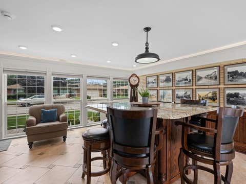 Tiny photo for 6301 N Keating Avenue, Chicago, IL 60646 (MLS # 12722879)