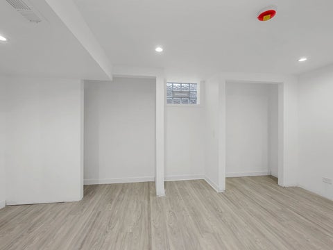 Tiny photo for 6301 N Keating Avenue, Chicago, IL 60646 (MLS # 12722879)