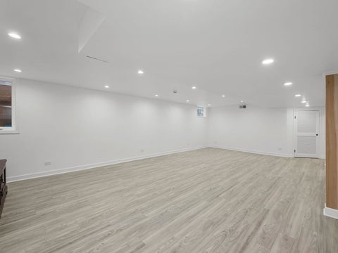 Tiny photo for 6301 N Keating Avenue, Chicago, IL 60646 (MLS # 12722879)