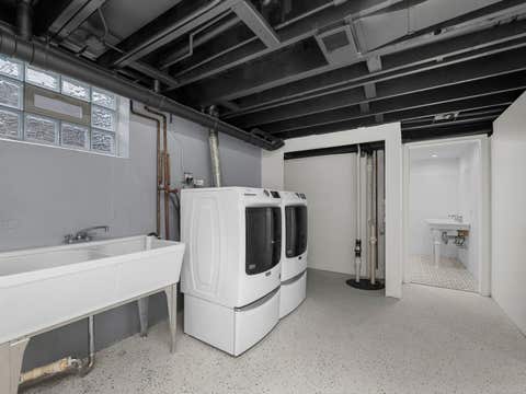 Tiny photo for 6301 N Keating Avenue, Chicago, IL 60646 (MLS # 12722879)