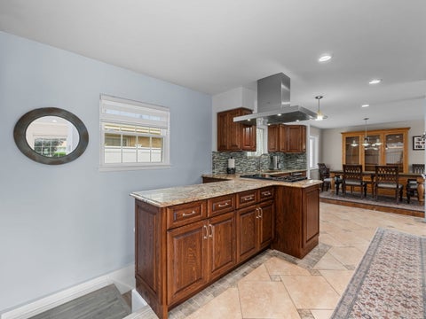 Tiny photo for 6301 N Keating Avenue, Chicago, IL 60646 (MLS # 12722879)