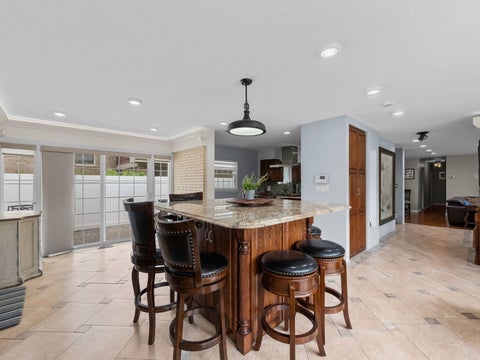 Tiny photo for 6301 N Keating Avenue, Chicago, IL 60646 (MLS # 12722879)