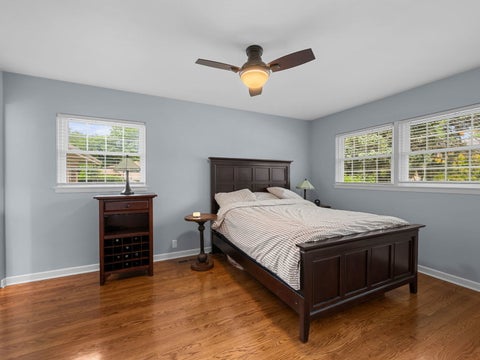 Tiny photo for 6301 N Keating Avenue, Chicago, IL 60646 (MLS # 12722879)