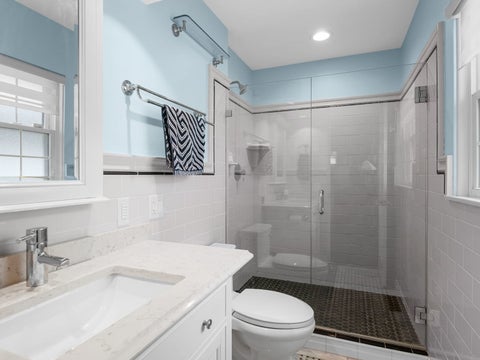 Tiny photo for 6301 N Keating Avenue, Chicago, IL 60646 (MLS # 12722879)
