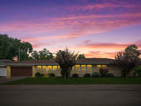 Tiny photo for 6301 N Keating Avenue, Chicago, IL 60646 (MLS # 12722879)